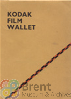 TH\CT\Museum catalogue\3D objects\1994_6_4_th.jpg; 1994.6.4; ;